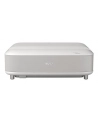 epson Projektor EH-LS670W 3LCD KD 4KUHD/3600L/5m:1/16:9/biały - nr 16