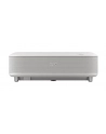 epson Projektor EH-LS670W 3LCD KD 4KUHD/3600L/5m:1/16:9/biały - nr 21