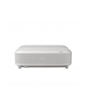 epson Projektor EH-LS670W 3LCD KD 4KUHD/3600L/5m:1/16:9/biały - nr 32