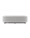 epson Projektor EH-LS670W 3LCD KD 4KUHD/3600L/5m:1/16:9/biały - nr 45