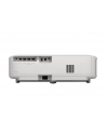 epson Projektor EH-LS670W 3LCD KD 4KUHD/3600L/5m:1/16:9/biały - nr 47