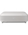 epson Projektor EH-LS670W 3LCD KD 4KUHD/3600L/5m:1/16:9/biały - nr 7