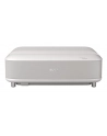 epson Projektor EH-LS670W 3LCD KD 4KUHD/3600L/5m:1/16:9/biały - nr 8