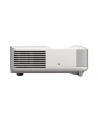 epson Projektor EH-LS670W 3LCD KD 4KUHD/3600L/5m:1/16:9/biały - nr 9