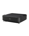 epson Projektor EH-LS670B 3LCD KD 4KUHD/3600L/5m:1/16:9/czarny - nr 10