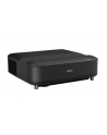 epson Projektor EH-LS670B 3LCD KD 4KUHD/3600L/5m:1/16:9/czarny - nr 11
