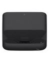 epson Projektor EH-LS670B 3LCD KD 4KUHD/3600L/5m:1/16:9/czarny - nr 12
