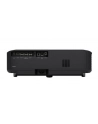 epson Projektor EH-LS670B 3LCD KD 4KUHD/3600L/5m:1/16:9/czarny - nr 13