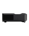 epson Projektor EH-LS670B 3LCD KD 4KUHD/3600L/5m:1/16:9/czarny - nr 14