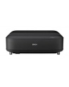 epson Projektor EH-LS670B 3LCD KD 4KUHD/3600L/5m:1/16:9/czarny - nr 16