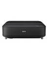 epson Projektor EH-LS670B 3LCD KD 4KUHD/3600L/5m:1/16:9/czarny - nr 17