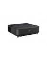 epson Projektor EH-LS670B 3LCD KD 4KUHD/3600L/5m:1/16:9/czarny - nr 18