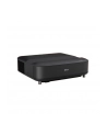 epson Projektor EH-LS670B 3LCD KD 4KUHD/3600L/5m:1/16:9/czarny - nr 1