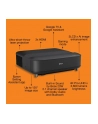 epson Projektor EH-LS670B 3LCD KD 4KUHD/3600L/5m:1/16:9/czarny - nr 24