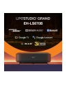 epson Projektor EH-LS670B 3LCD KD 4KUHD/3600L/5m:1/16:9/czarny - nr 26