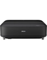 epson Projektor EH-LS670B 3LCD KD 4KUHD/3600L/5m:1/16:9/czarny - nr 28