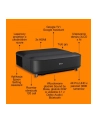 epson Projektor EH-LS670B 3LCD KD 4KUHD/3600L/5m:1/16:9/czarny - nr 2