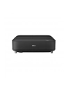 epson Projektor EH-LS670B 3LCD KD 4KUHD/3600L/5m:1/16:9/czarny - nr 31