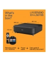 epson Projektor EH-LS670B 3LCD KD 4KUHD/3600L/5m:1/16:9/czarny - nr 32