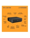 epson Projektor EH-LS670B 3LCD KD 4KUHD/3600L/5m:1/16:9/czarny - nr 34