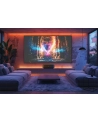 epson Projektor EH-LS670B 3LCD KD 4KUHD/3600L/5m:1/16:9/czarny - nr 39
