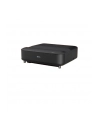 epson Projektor EH-LS670B 3LCD KD 4KUHD/3600L/5m:1/16:9/czarny - nr 3