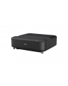 epson Projektor EH-LS670B 3LCD KD 4KUHD/3600L/5m:1/16:9/czarny - nr 42