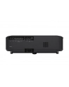 epson Projektor EH-LS670B 3LCD KD 4KUHD/3600L/5m:1/16:9/czarny - nr 43