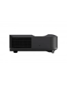 epson Projektor EH-LS670B 3LCD KD 4KUHD/3600L/5m:1/16:9/czarny - nr 44