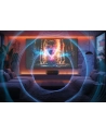 epson Projektor EH-LS670B 3LCD KD 4KUHD/3600L/5m:1/16:9/czarny - nr 46