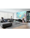 epson Projektor EH-LS670B 3LCD KD 4KUHD/3600L/5m:1/16:9/czarny - nr 47