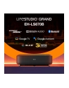 epson Projektor EH-LS670B 3LCD KD 4KUHD/3600L/5m:1/16:9/czarny - nr 4
