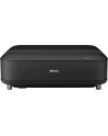 epson Projektor EH-LS670B 3LCD KD 4KUHD/3600L/5m:1/16:9/czarny - nr 8