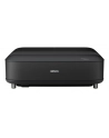 epson Projektor EH-LS670B 3LCD KD 4KUHD/3600L/5m:1/16:9/czarny - nr 9