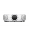 epson Projektor EH-LS9000W 3LCD/4KUHD/2200AL/2.5mln:1/biały - nr 10