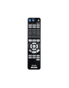 epson Projektor EH-LS9000W 3LCD/4KUHD/2200AL/2.5mln:1/biały - nr 11