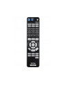 epson Projektor EH-LS9000W 3LCD/4KUHD/2200AL/2.5mln:1/biały - nr 14
