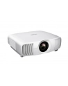 epson Projektor EH-LS9000W 3LCD/4KUHD/2200AL/2.5mln:1/biały - nr 15