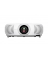epson Projektor EH-LS9000W 3LCD/4KUHD/2200AL/2.5mln:1/biały - nr 21