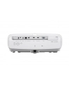 epson Projektor EH-LS9000W 3LCD/4KUHD/2200AL/2.5mln:1/biały - nr 22
