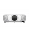 epson Projektor EH-LS9000W 3LCD/4KUHD/2200AL/2.5mln:1/biały - nr 23