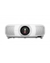 epson Projektor EH-LS9000W 3LCD/4KUHD/2200AL/2.5mln:1/biały - nr 26
