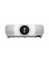 epson Projektor EH-LS9000W 3LCD/4KUHD/2200AL/2.5mln:1/biały - nr 3