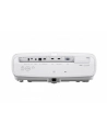 epson Projektor EH-LS9000W 3LCD/4KUHD/2200AL/2.5mln:1/biały - nr 4