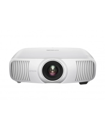 epson Projektor EH-LS9000W 3LCD/4KUHD/2200AL/2.5mln:1/biały nr 2