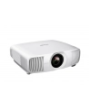 epson Projektor EH-LS9000W 3LCD/4KUHD/2200AL/2.5mln:1/biały - nr 7