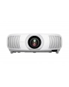 epson Projektor EH-LS9000W 3LCD/4KUHD/2200AL/2.5mln:1/biały - nr 8