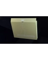ubiquiti Dream Machine Special Edition UDM-SE - nr 12