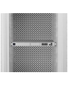 ubiquiti Dream Machine Special Edition UDM-SE - nr 13