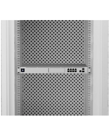ubiquiti Dream Machine Special Edition UDM-SE
